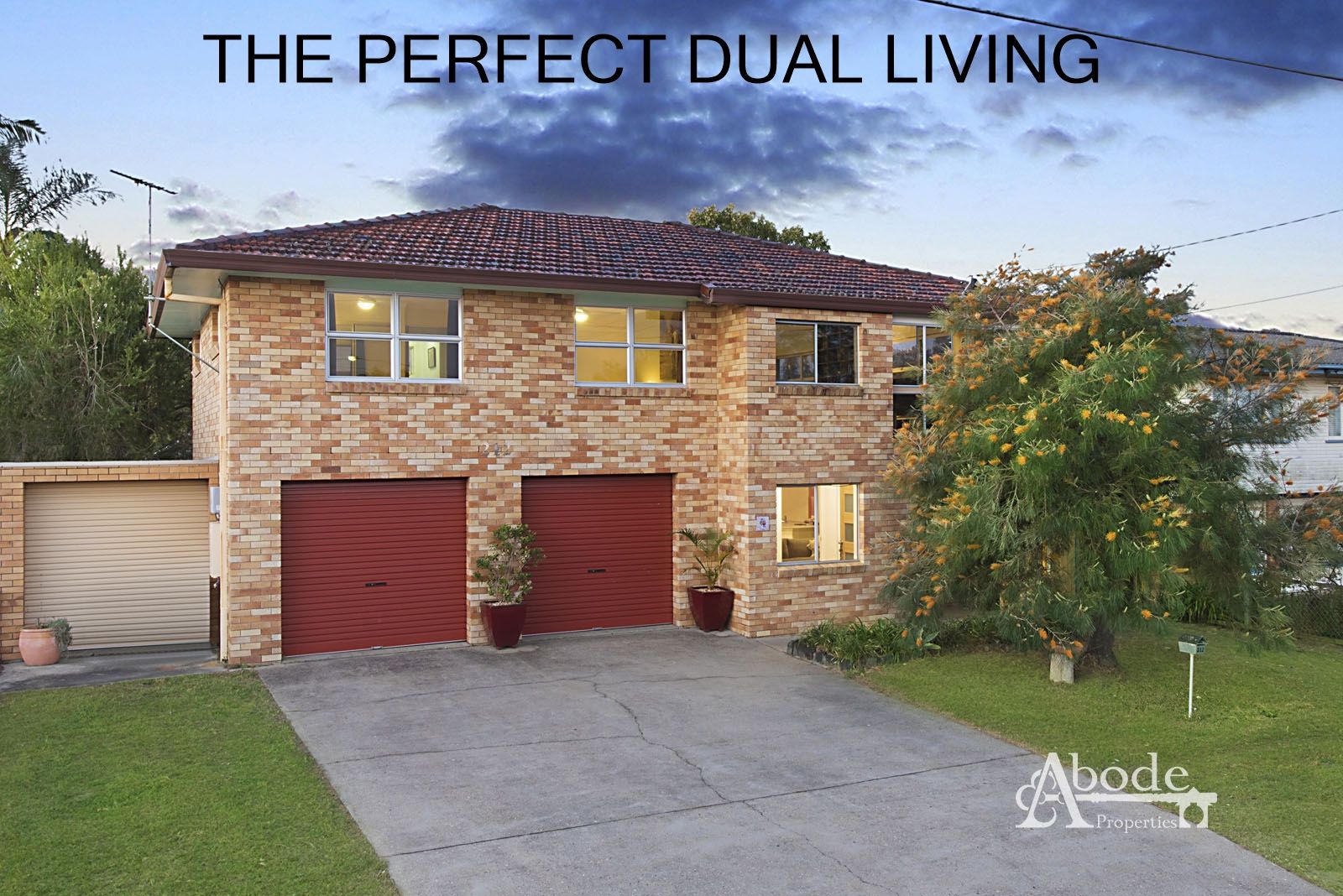 212 Duffield Road, Clontarf QLD 4019, Image 0