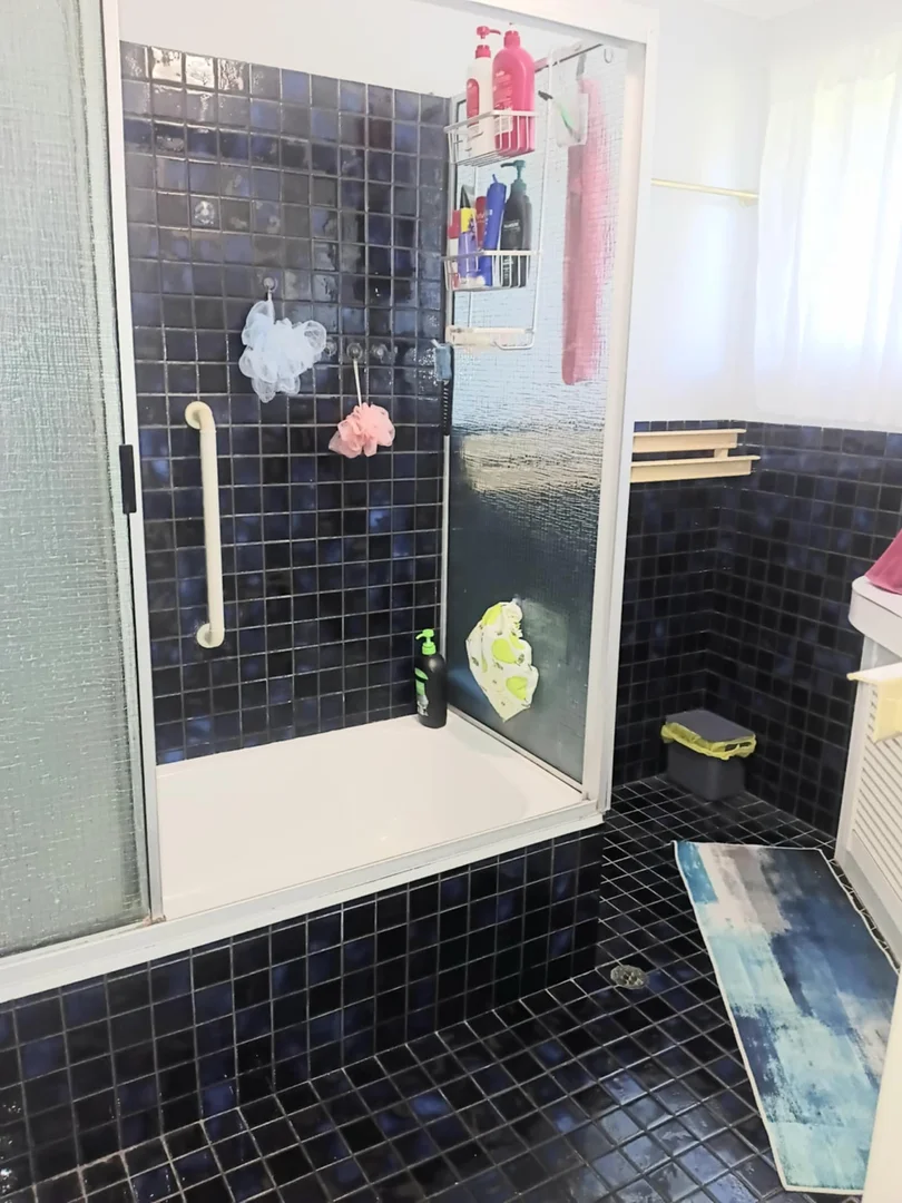 Additional image 19 of River Heads QLD 4655