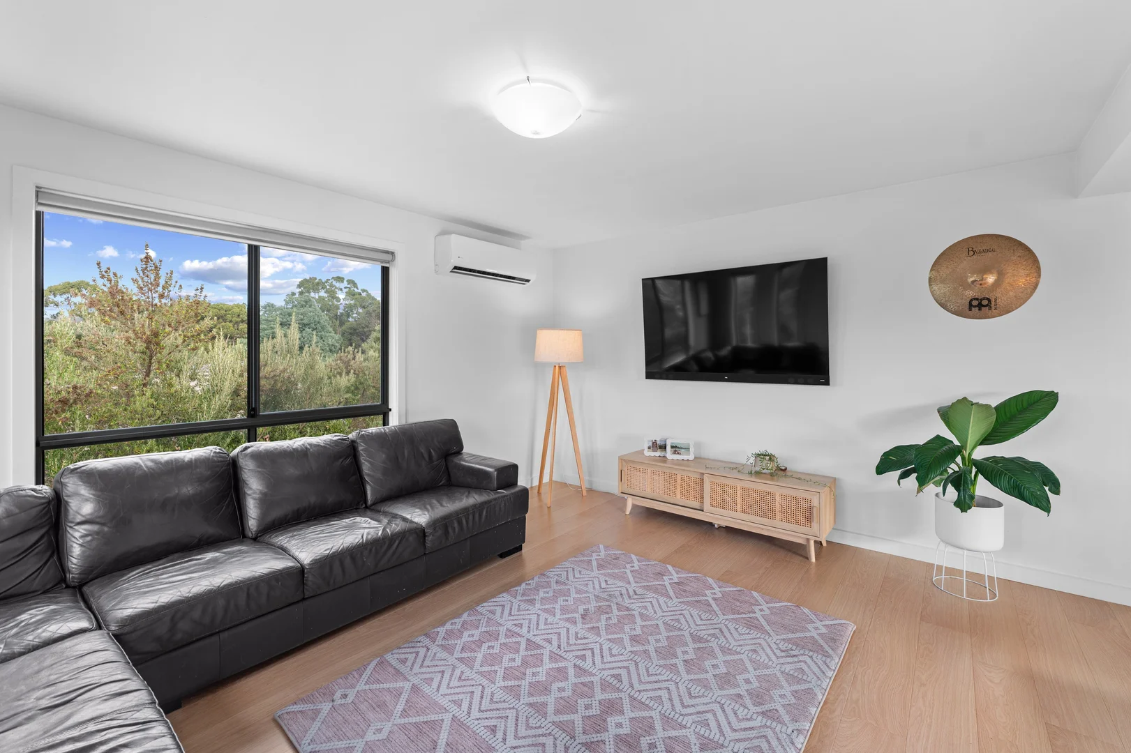 Additional image 5 of 3A Willowbend Road, Kingston TAS 7050