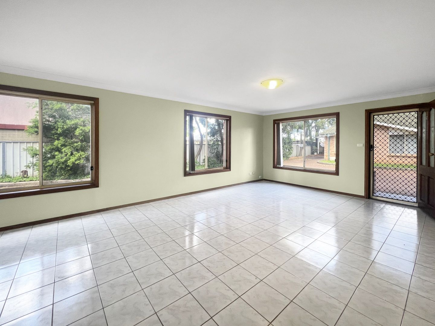 3/132 Prairievale Road, Bossley Park NSW 2176 Townhouse For Rent Domain