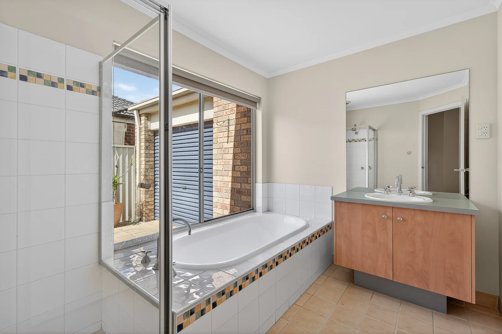 Additional image 9 of 14 Latrobe Avenue, Pakenham VIC 3810