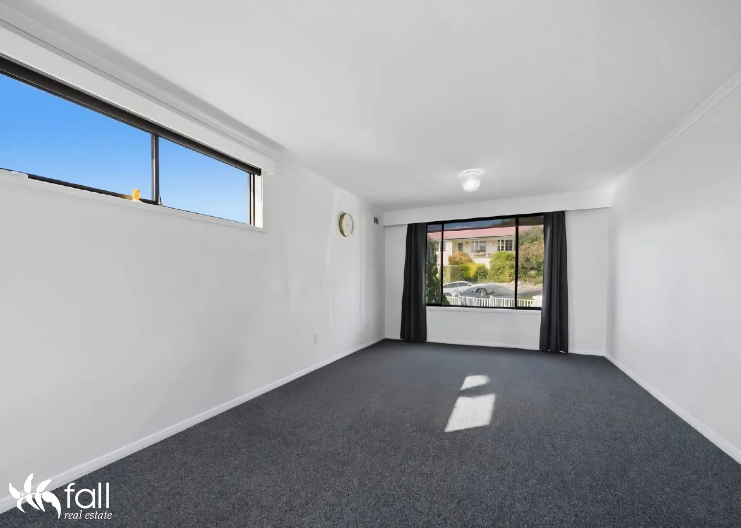 Additional image 14 of 10 Fowler Street, Montrose TAS 7010