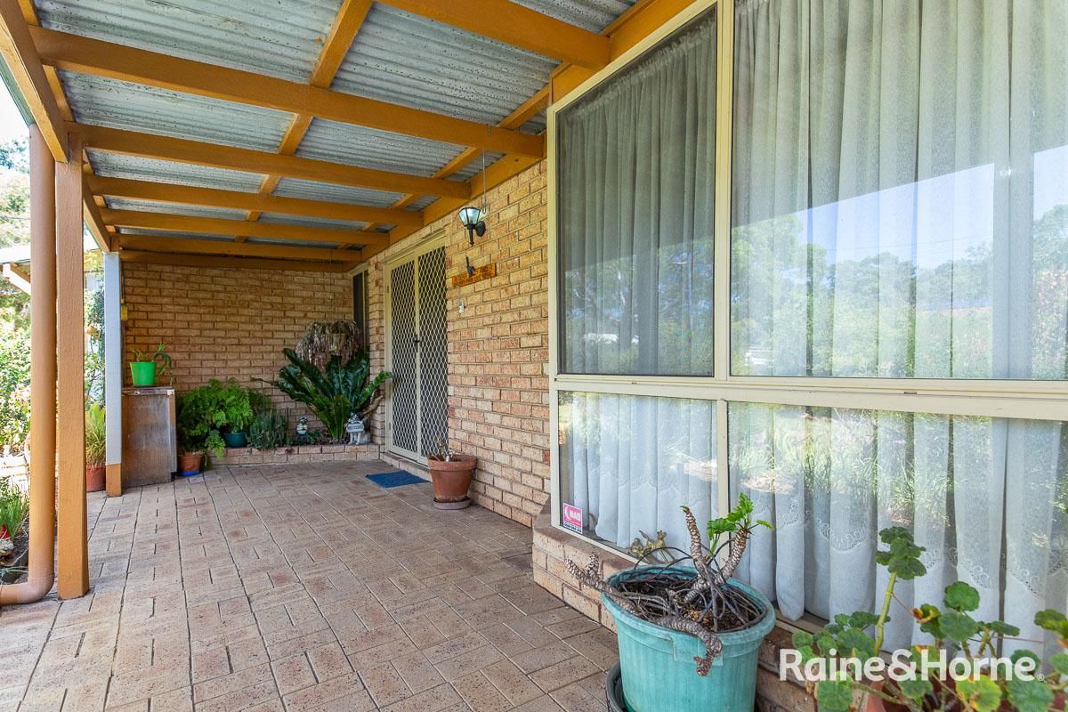 16 Upson Road, Capel WA 6271, Image 2