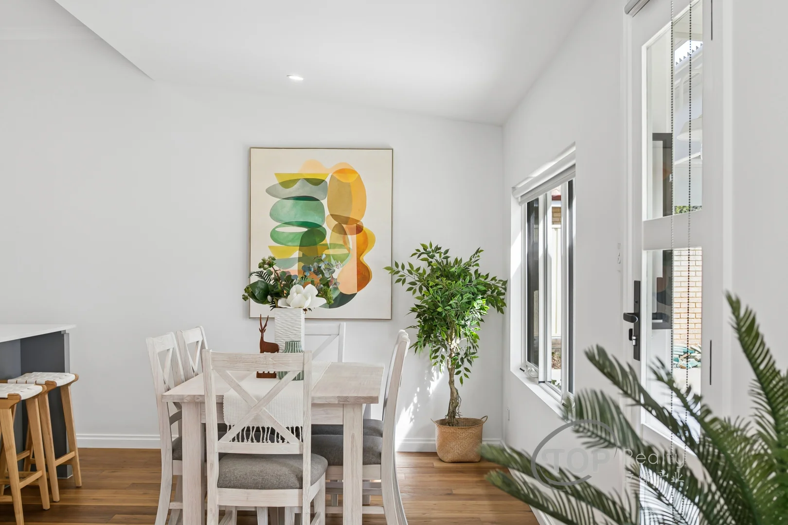 Image 23