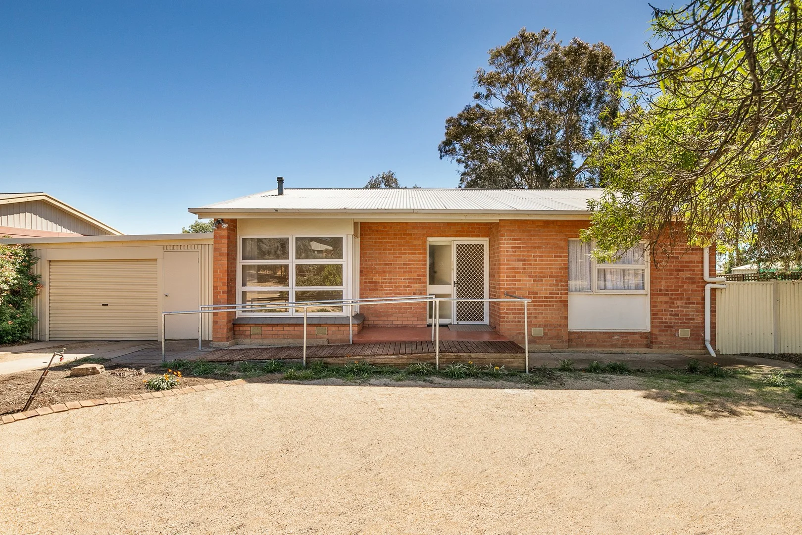 34 Hayward Terrace, Loxton SA 5333