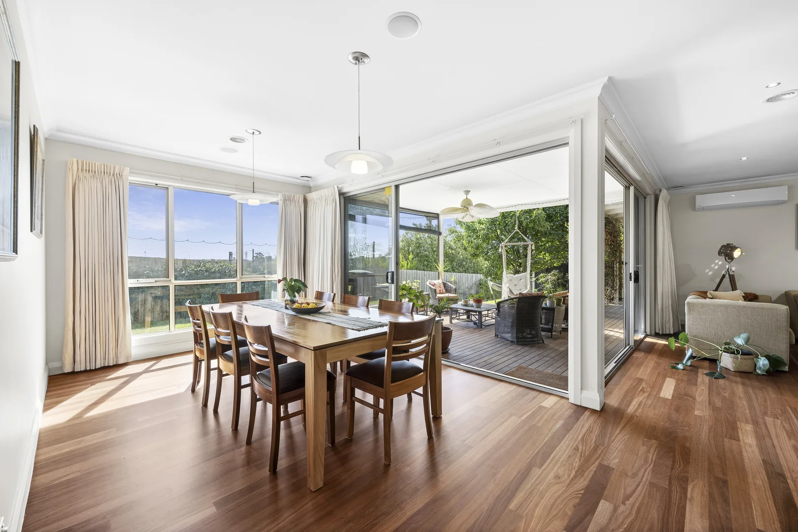 Additional image 5 of 77 Rivergum Drive, Highton VIC 3216