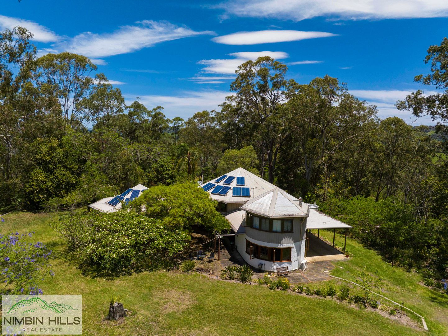 57 Mountain Top Rd, Georgica NSW 2480, Image 2