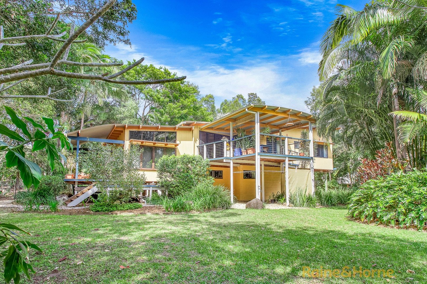 26 Redgate Road, South Golden Beach NSW 2483, Image 2