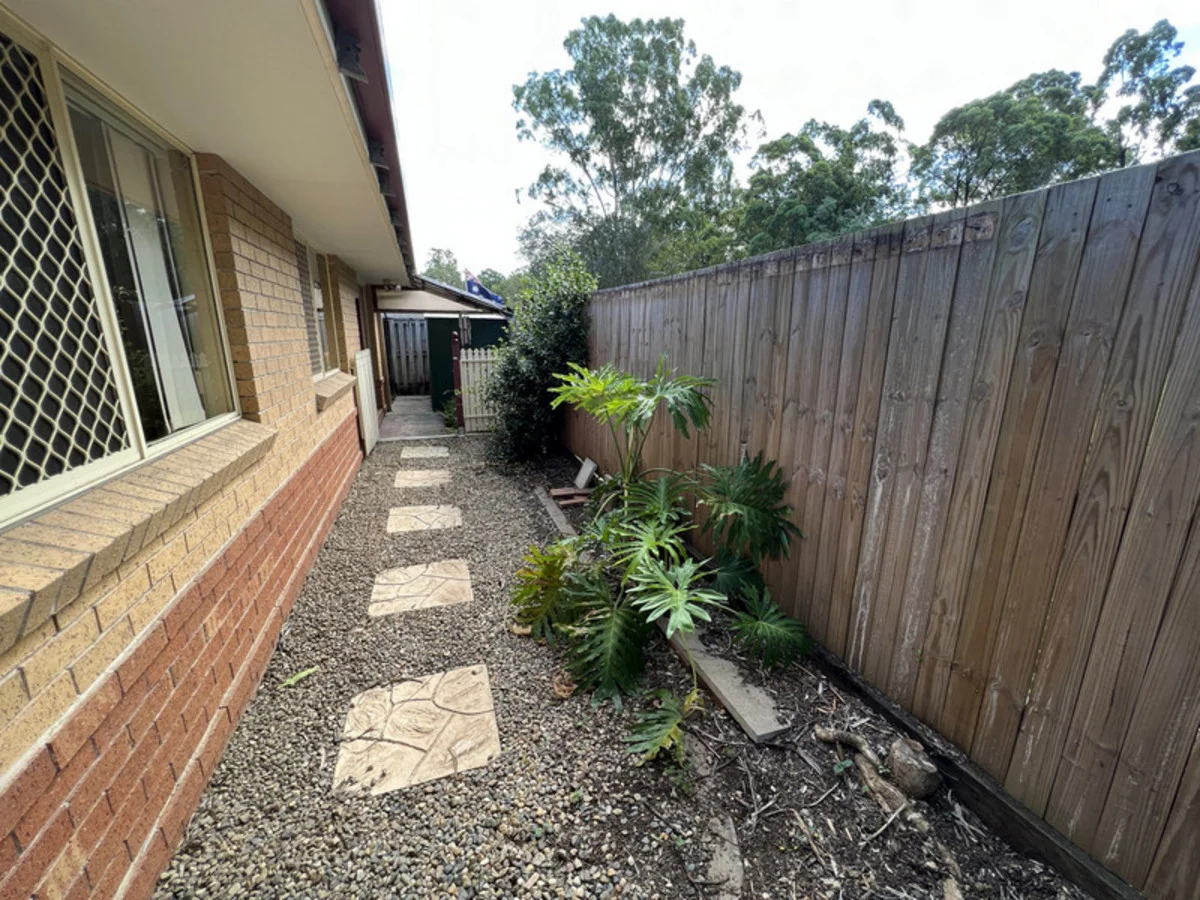 Additional image 14 of 11 Kormilda Place, Boondall QLD 4034