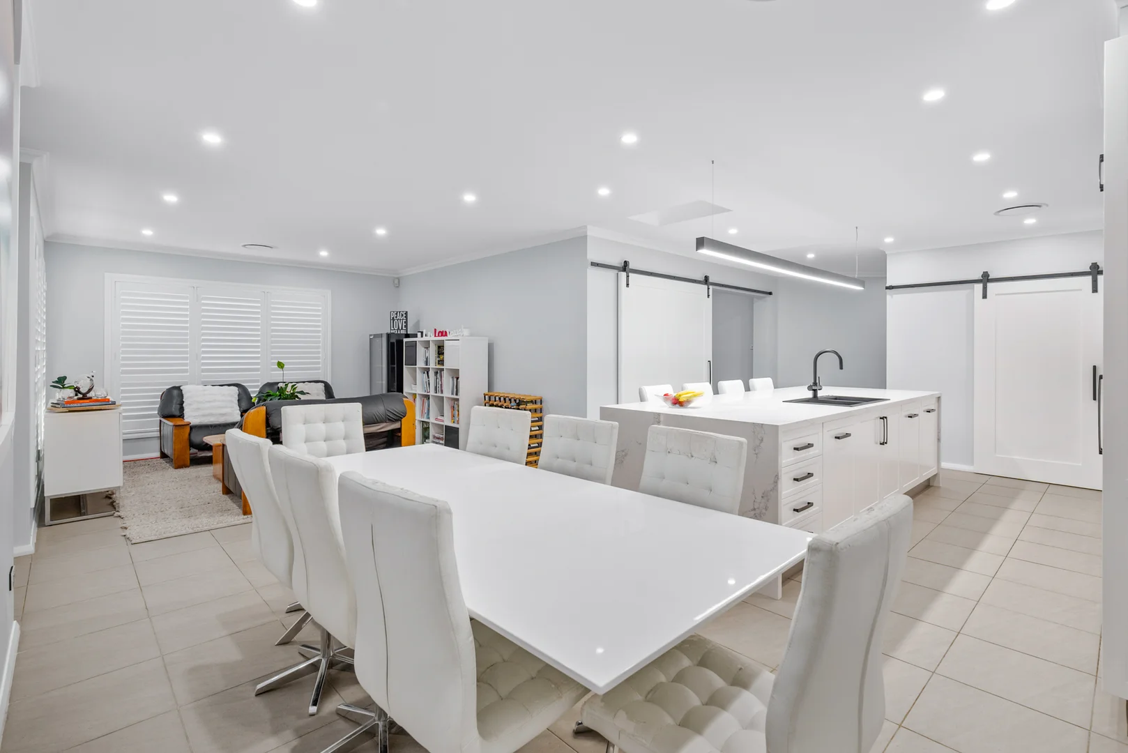 Additional image 8 of 66 Foley Circuit, Harrington Park NSW 2567