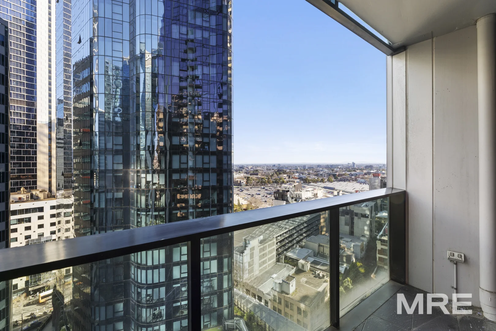 Additional image 8 of 1803/135 A'Beckett Street, Melbourne VIC 3000