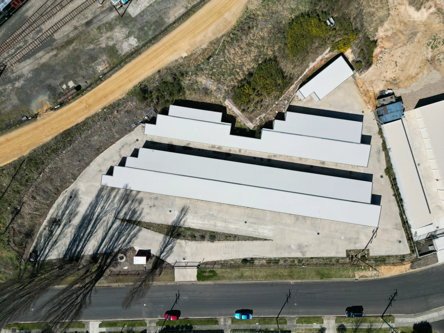 Additional image 5 of 139 - 147 Bells Road, Lithgow NSW 2790