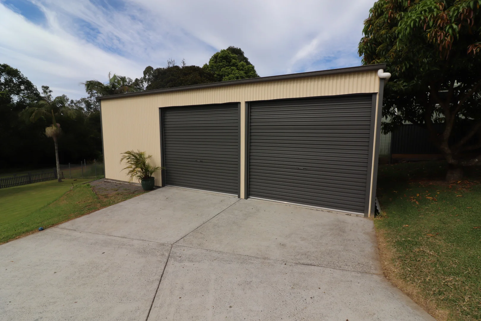 Additional image 27 of 55 Craig Street, East Kempsey NSW 2440