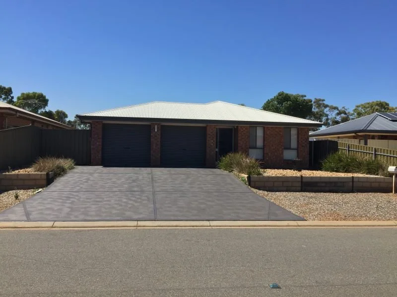 64 Bristol Cres, Davoren Park SA 5113