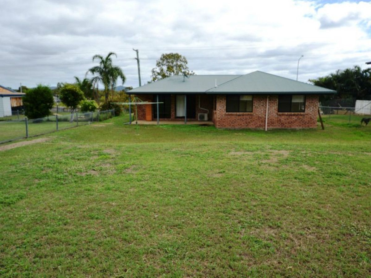 74 Johnson Road, Gracemere QLD 4702, Image 2