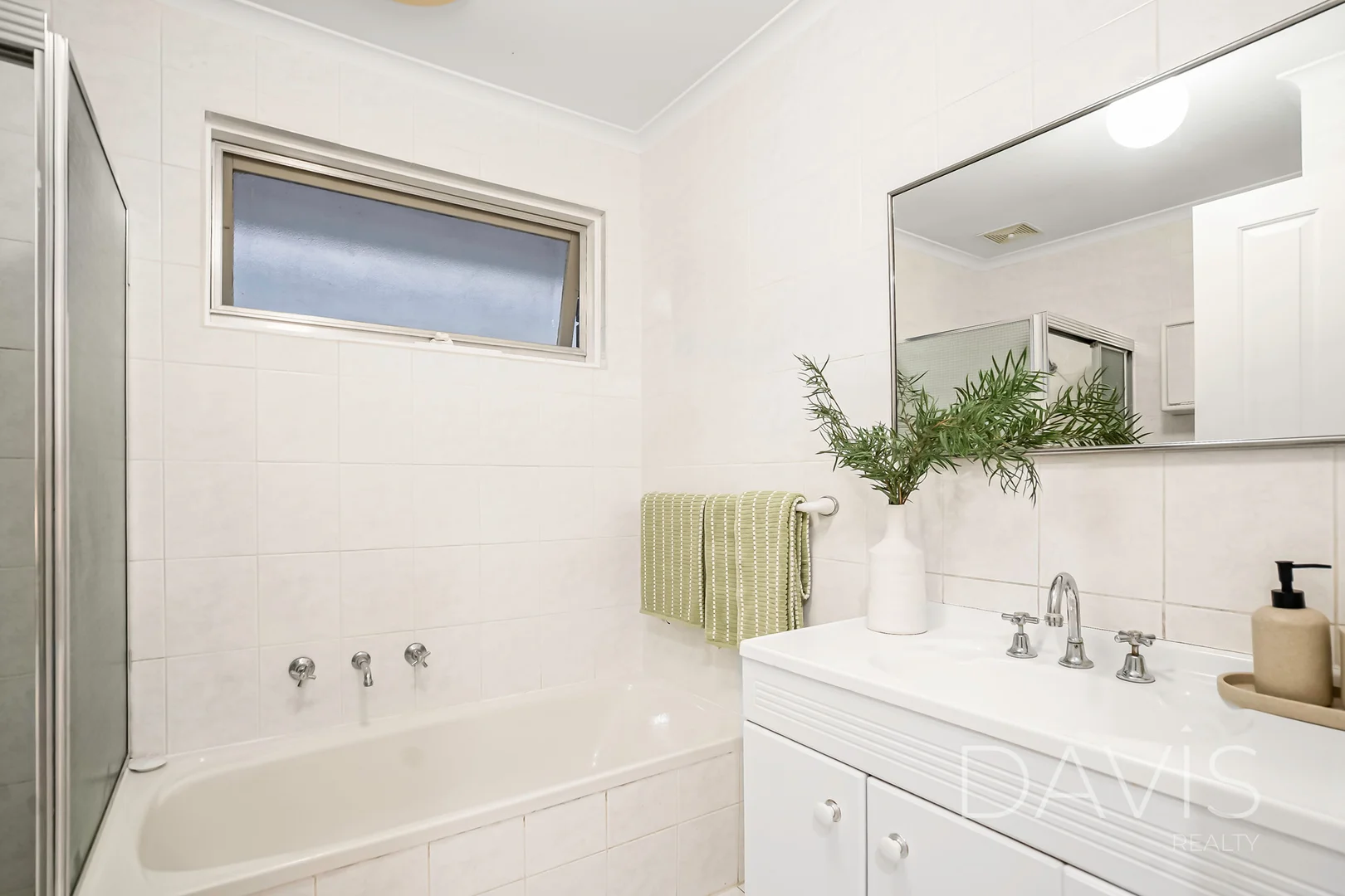 Additional image 7 of 32 Harris Rd, Salisbury East SA 5109