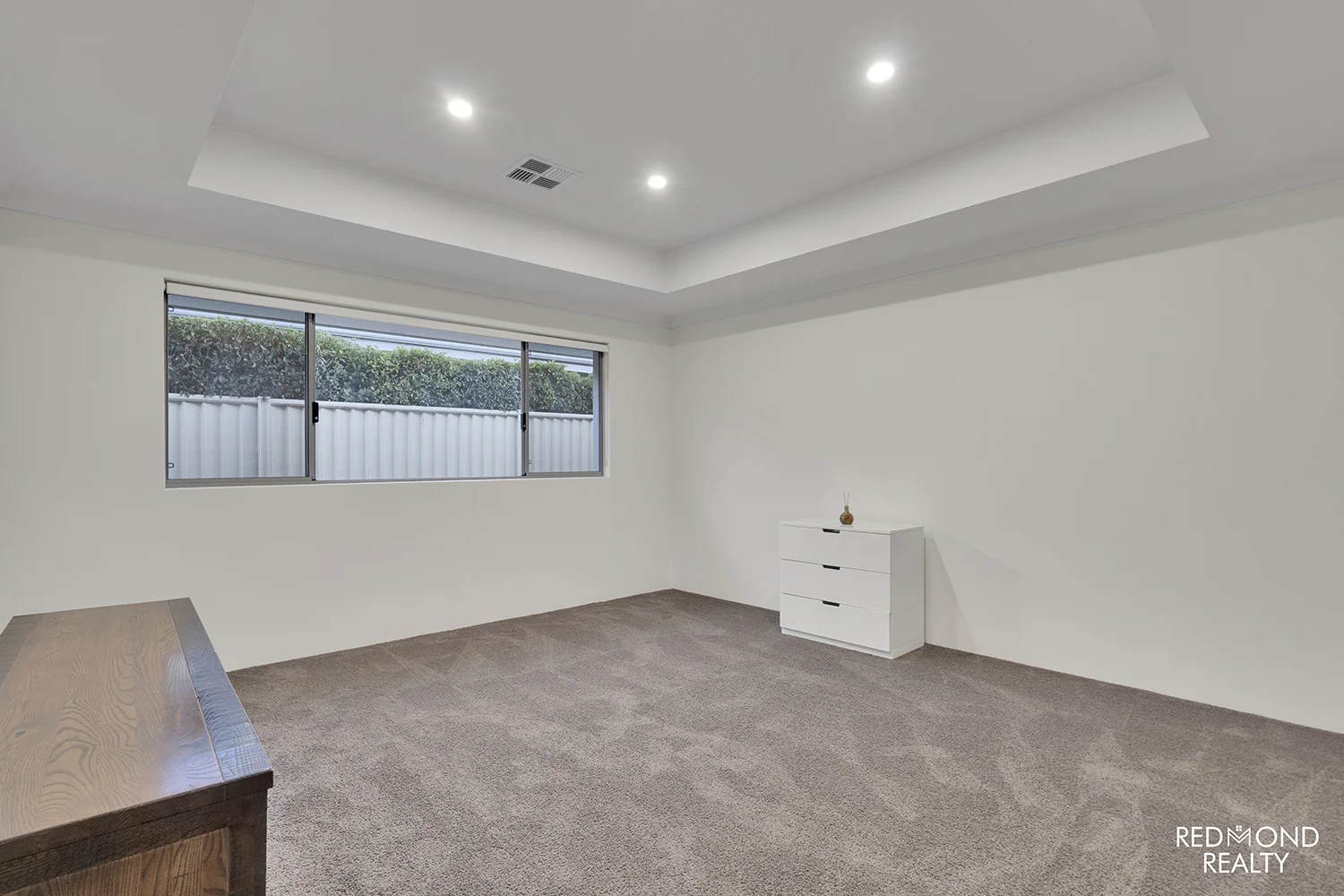 Additional image 18 of 6 Huxleys Trail, Burns Beach WA 6028