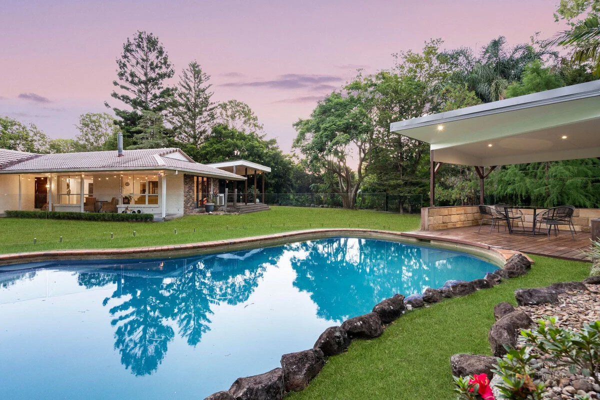 Additional image 2 of 2 Jersey Road, Tamborine QLD 4270