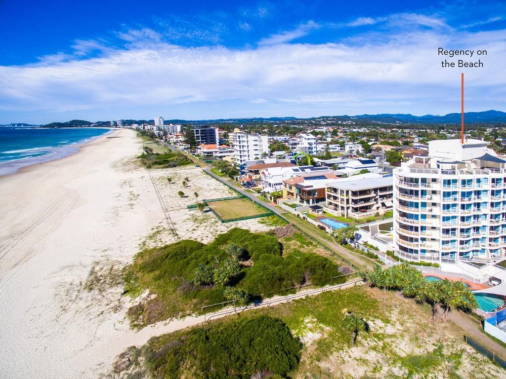 210/1483 Gold Coast Highway, Palm Beach QLD 4221, Image 0