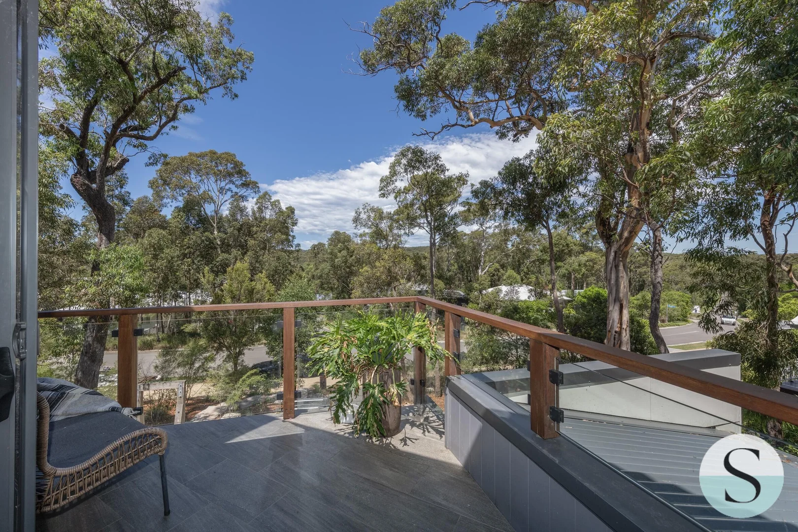 Additional image 19 of 102 Lake Forest Drive, Murrays Beach NSW 2281