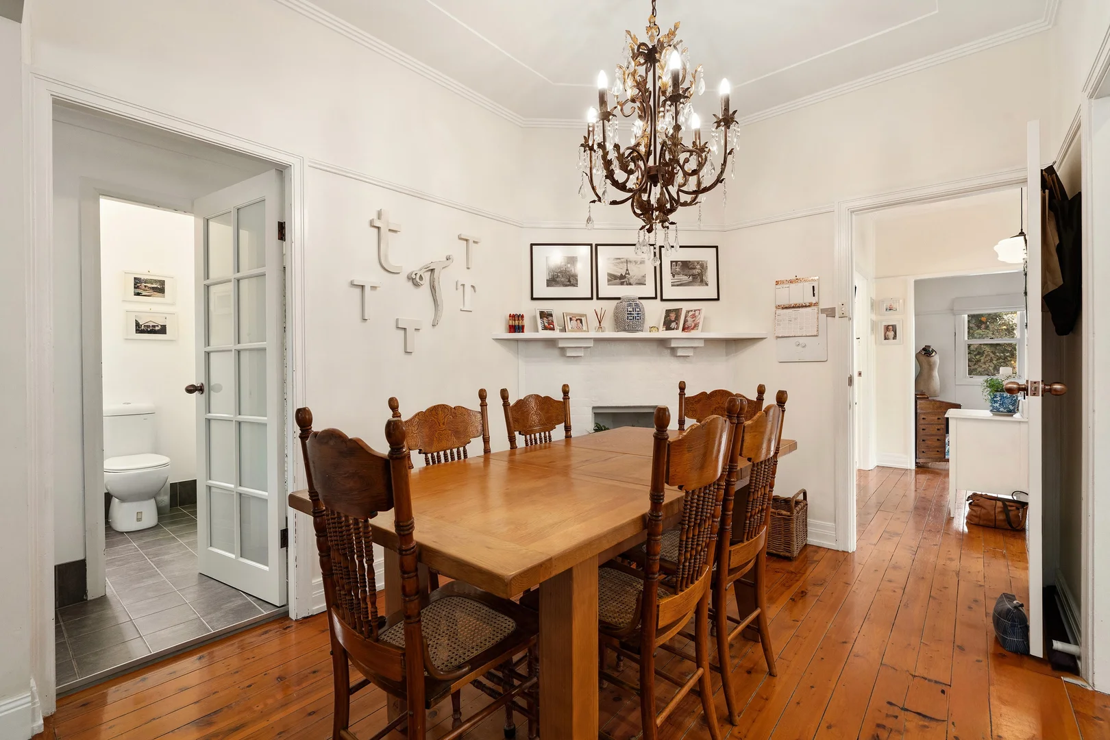 Additional image 3 of 103 Macquarie St, Mayfield NSW 2304