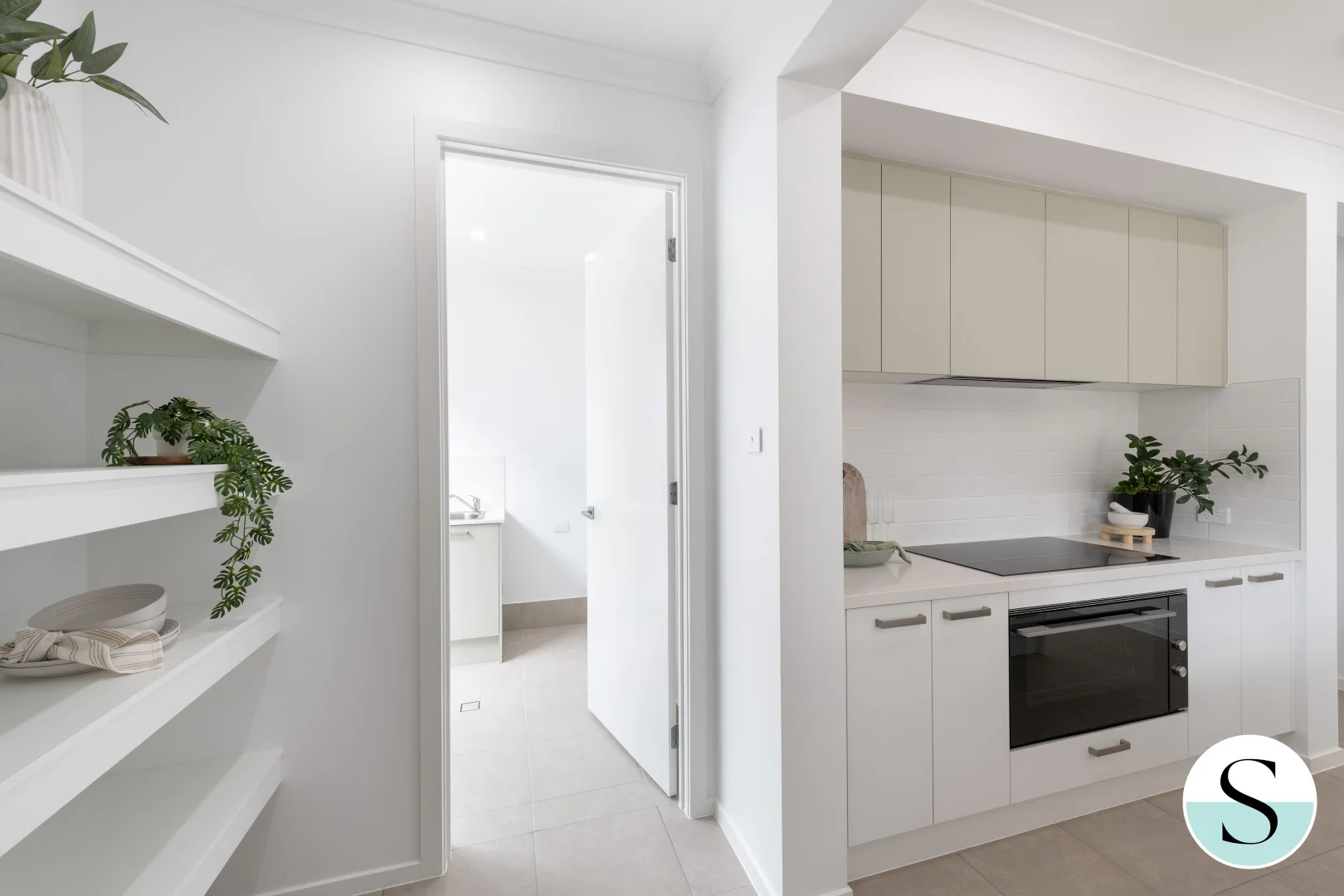 Additional image 8 of 23A Allora Circuit, Nords Wharf NSW 2281