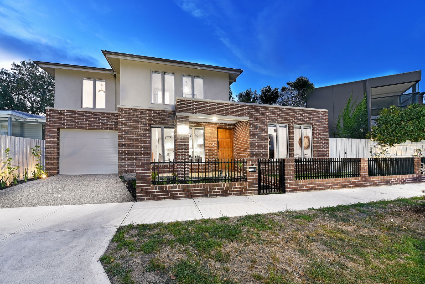 113 Royal Parade, Reservoir VIC 3073