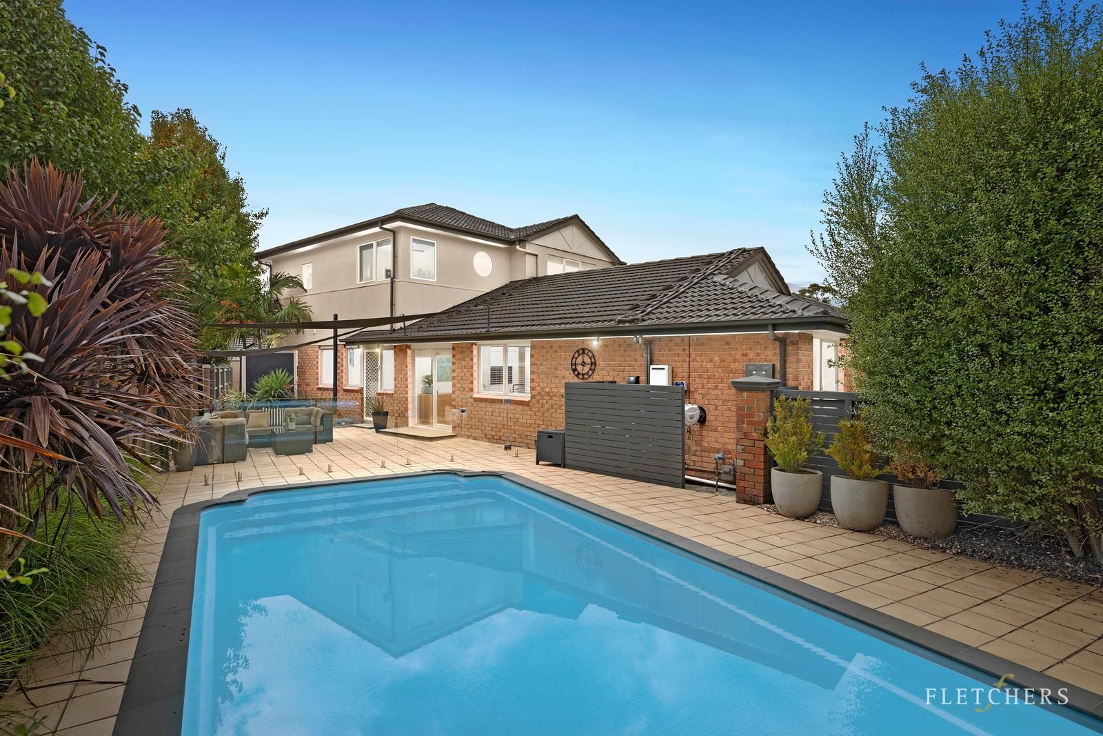 25 Settlers Hill Crescent, Croydon Hills VIC 3136, Image 1