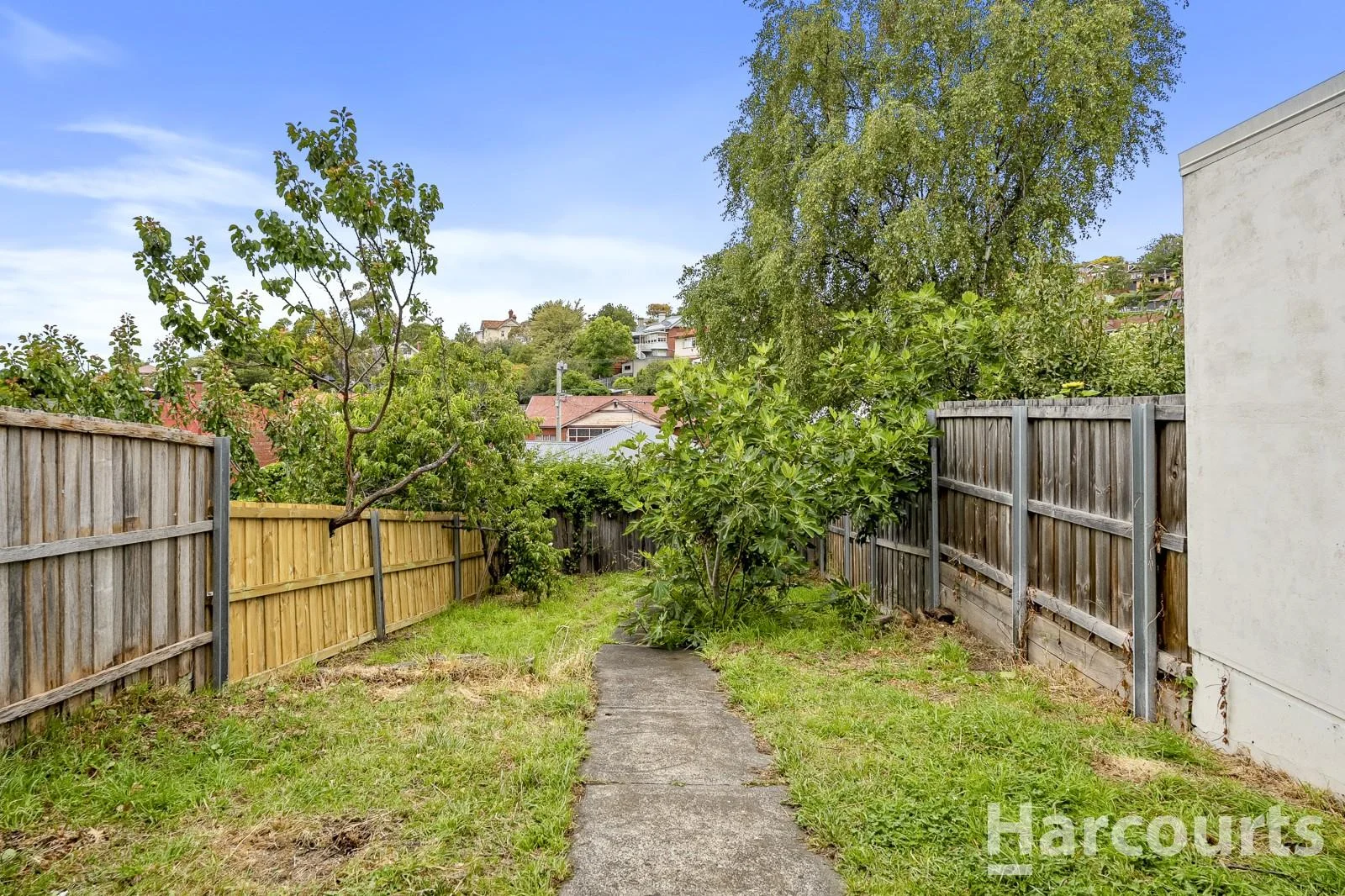 Additional image 8 of 306 Bathurst Street, West Hobart TAS 7000