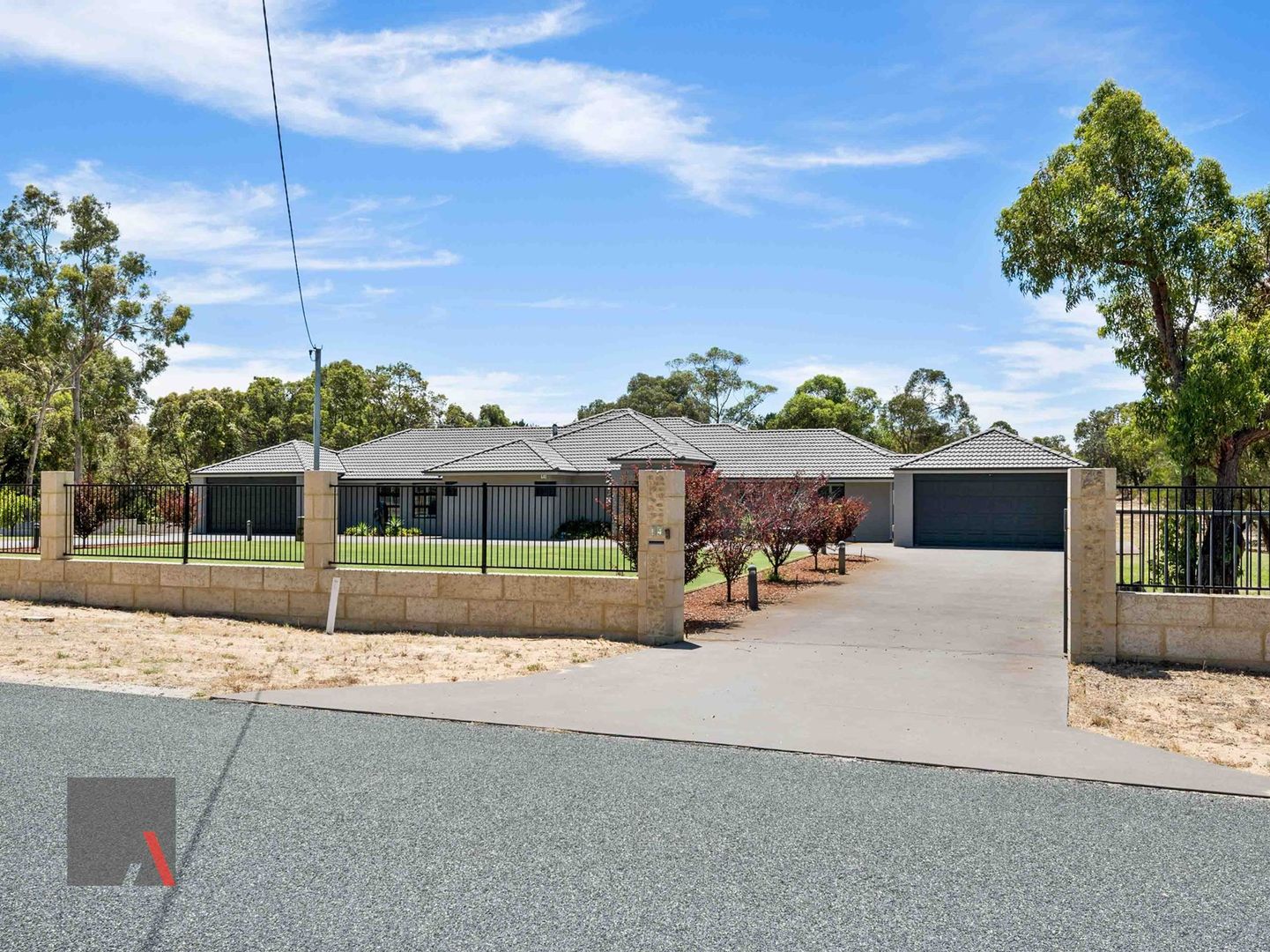 14 Stafford Way, Wanneroo WA 6065, Image 1