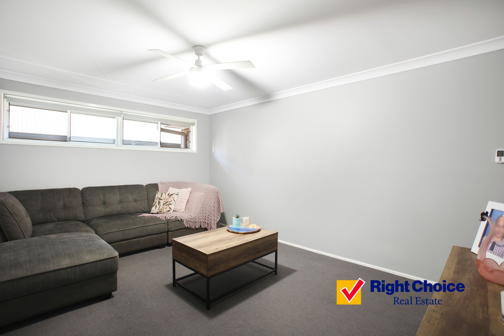 42 Honeybee Crescent, Calderwood NSW 2527, Image 1