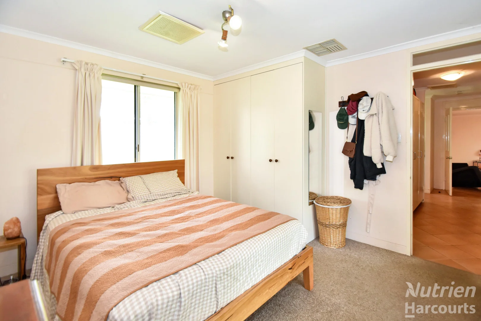 Additional image 9 of 34 Cypress Crescent, East Side NT 0870