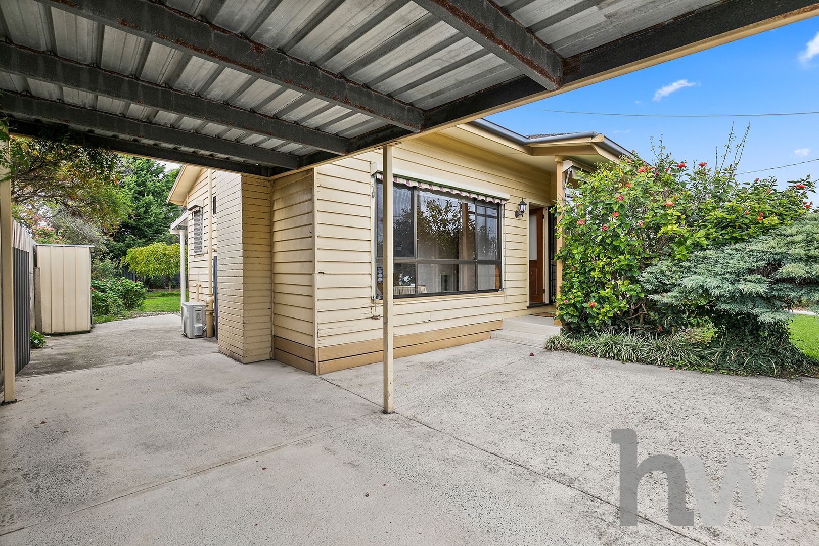 17 Wilsons Road, Newcomb VIC 3219, Image 2
