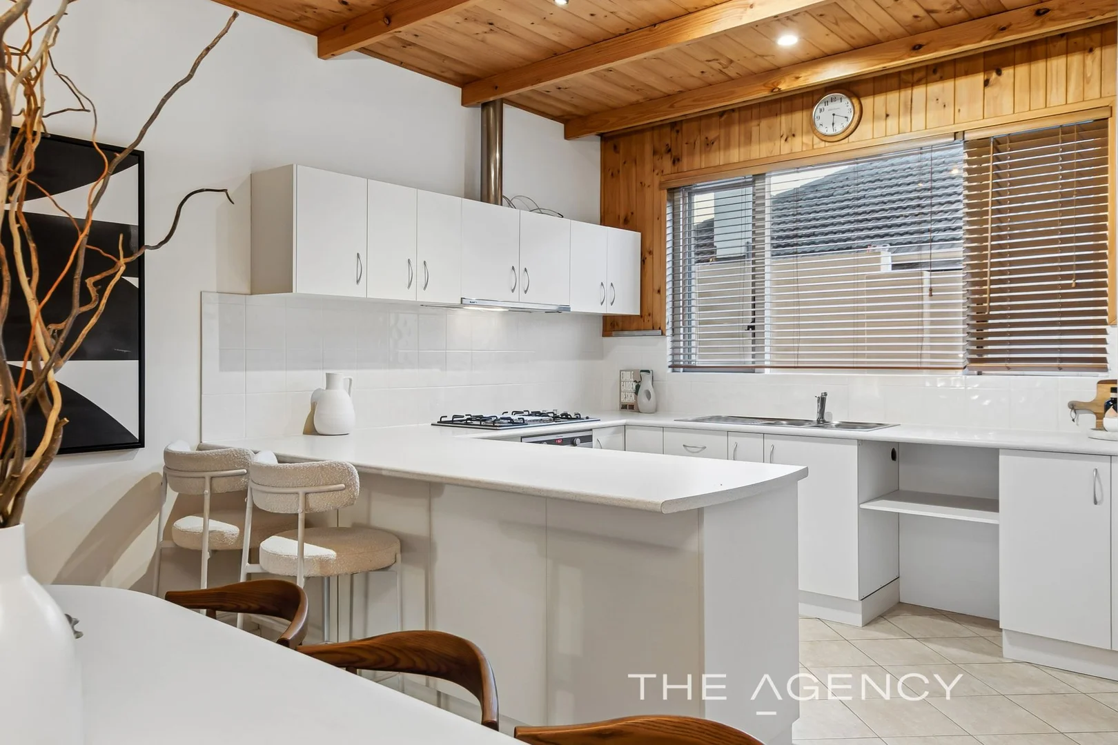 Additional image 13 of 146 Burniston Street, Scarborough WA 6019