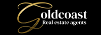 GOLDCOAST REAL ESTATE AGENTS