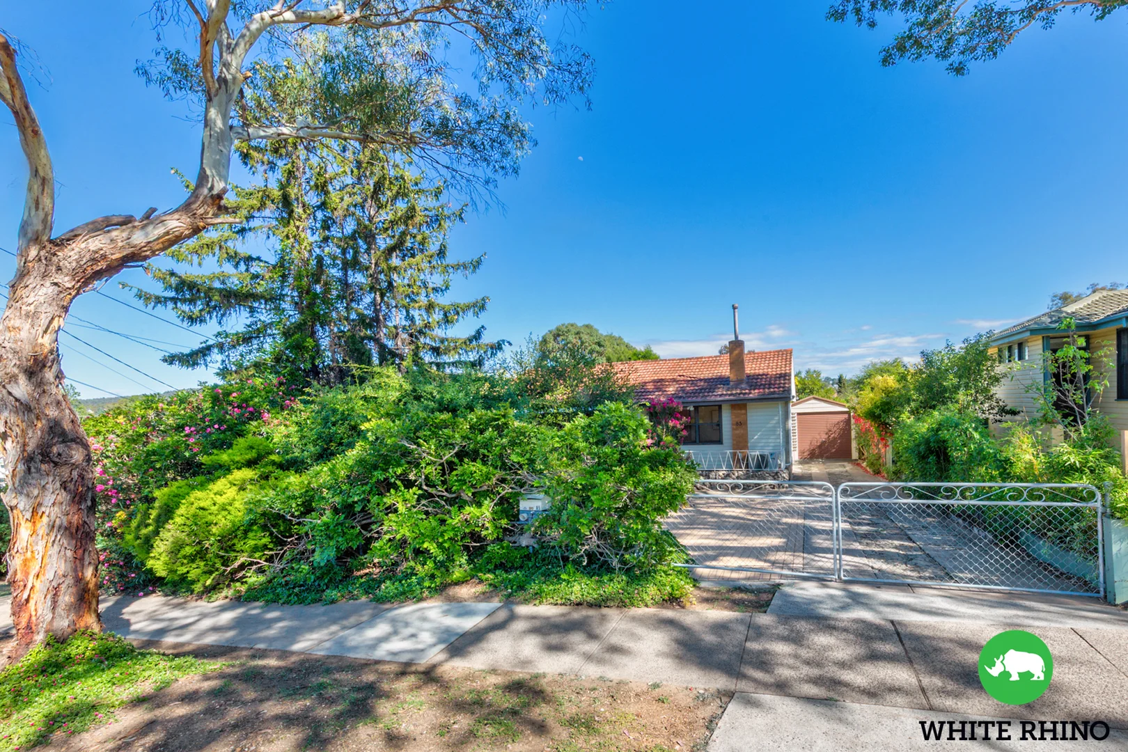 Additional image 28 of 85 Cameron Road, Queanbeyan NSW 2620