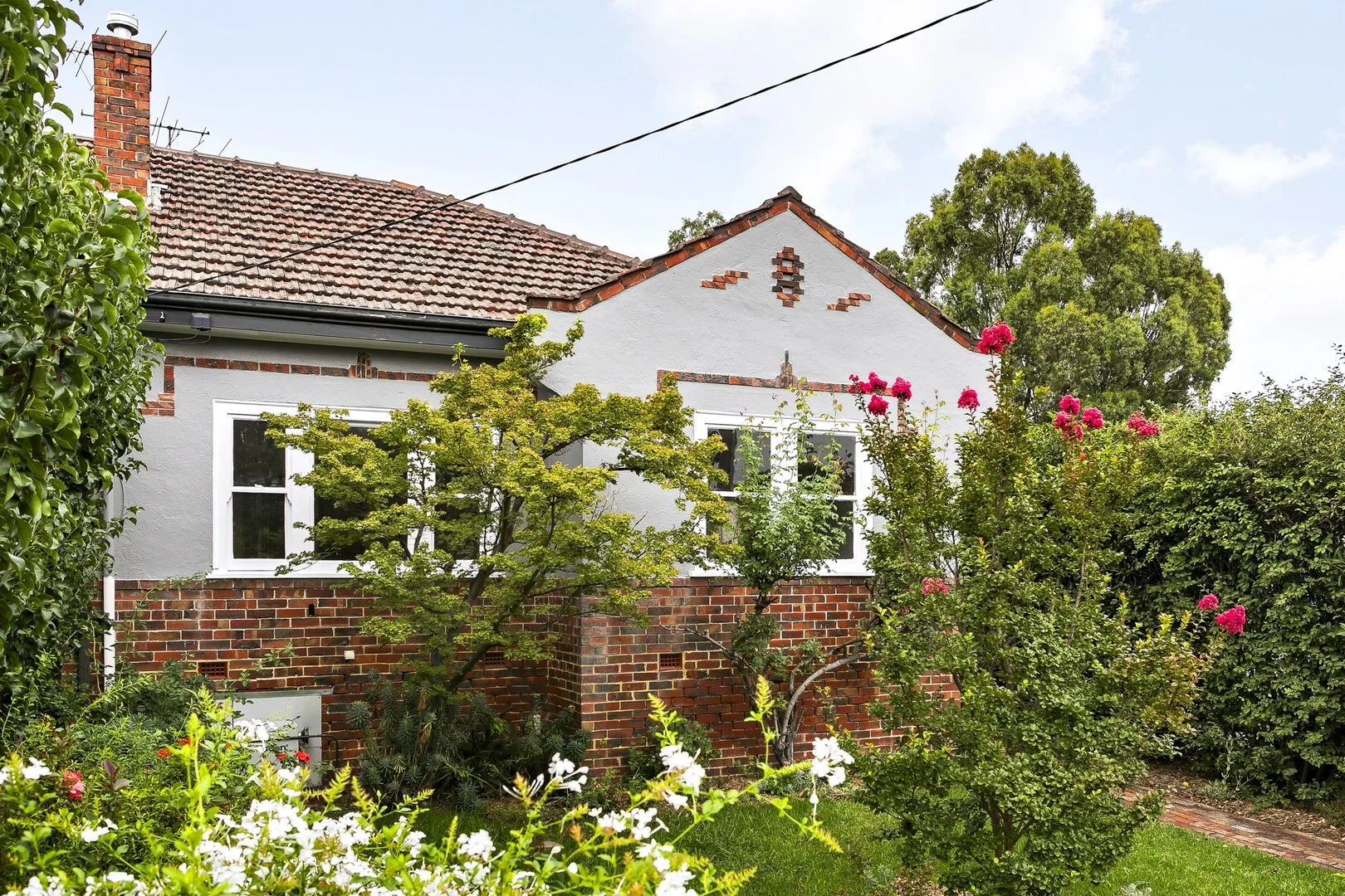 4 Norwood Street, Glen Iris VIC 3146