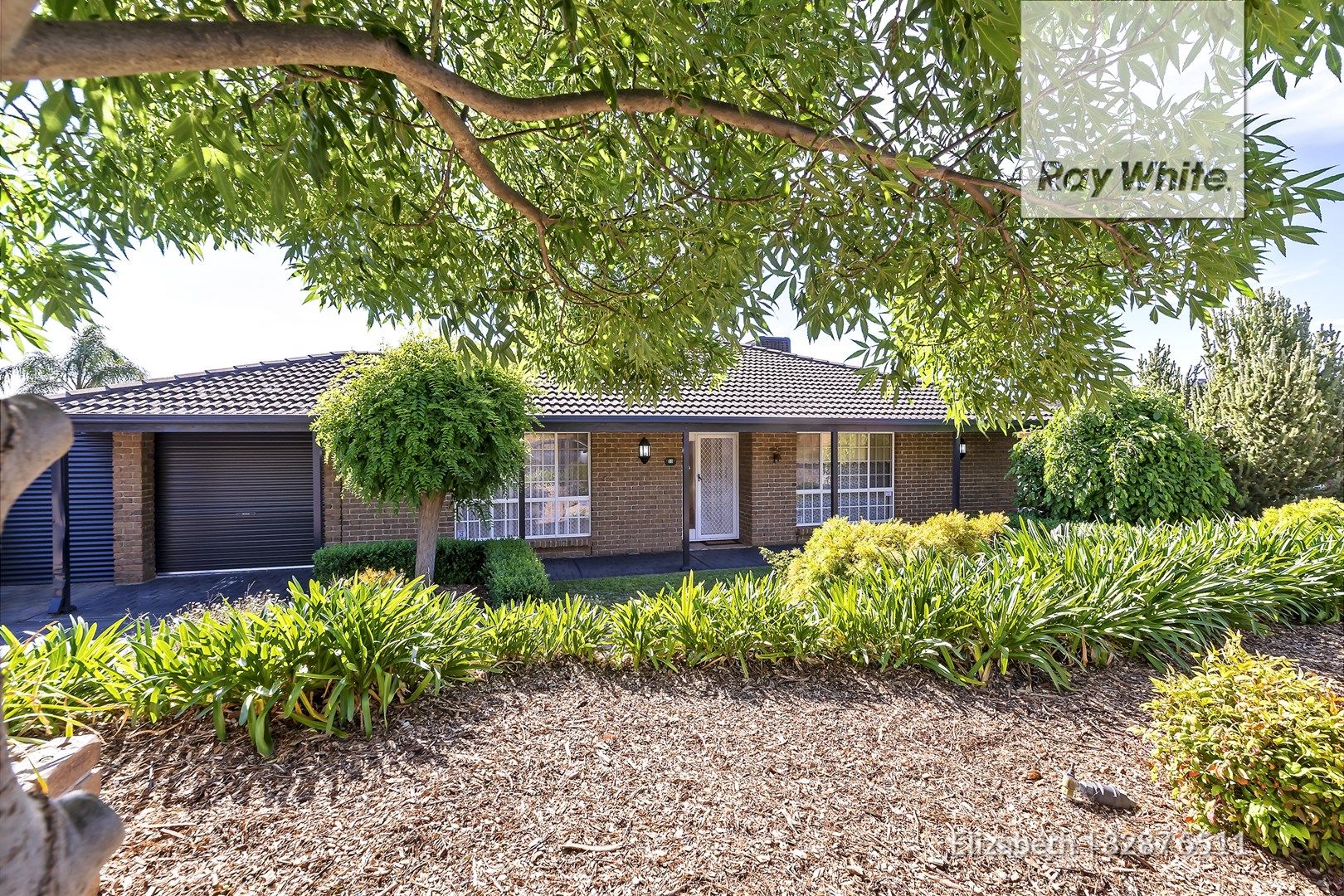 23 Perre Drive, Craigmore SA 5114, Image 0