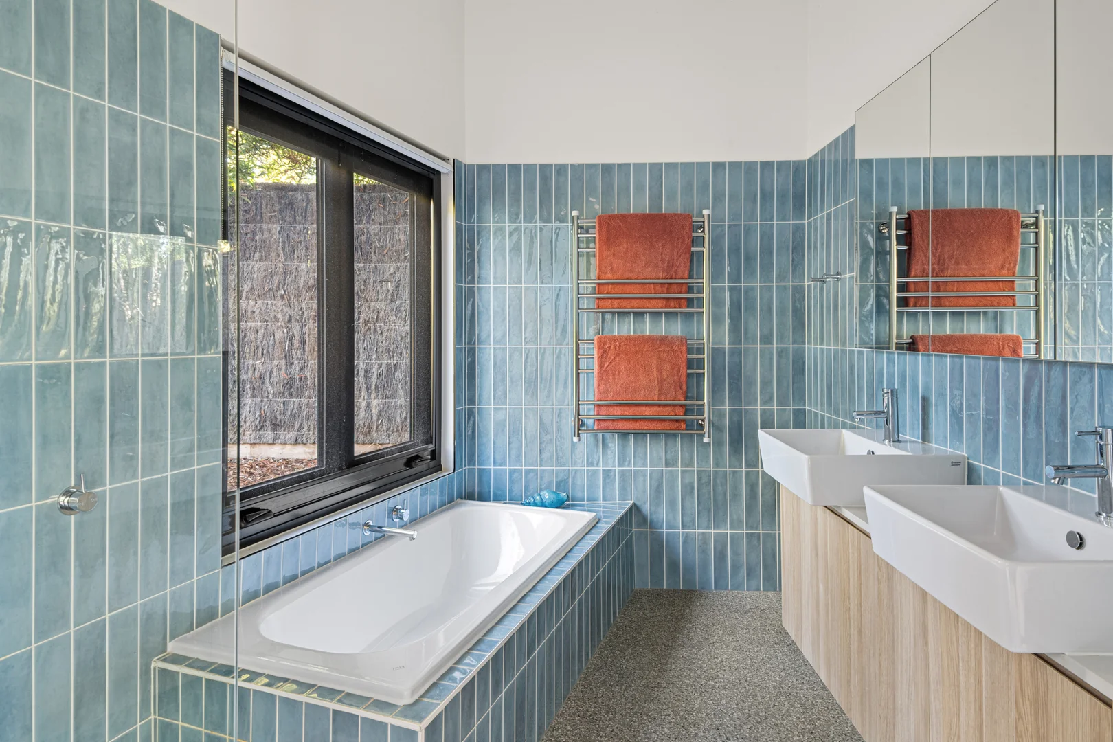 Additional image 14 of 4/22A Prout Webb Road, Shoreham VIC 3916