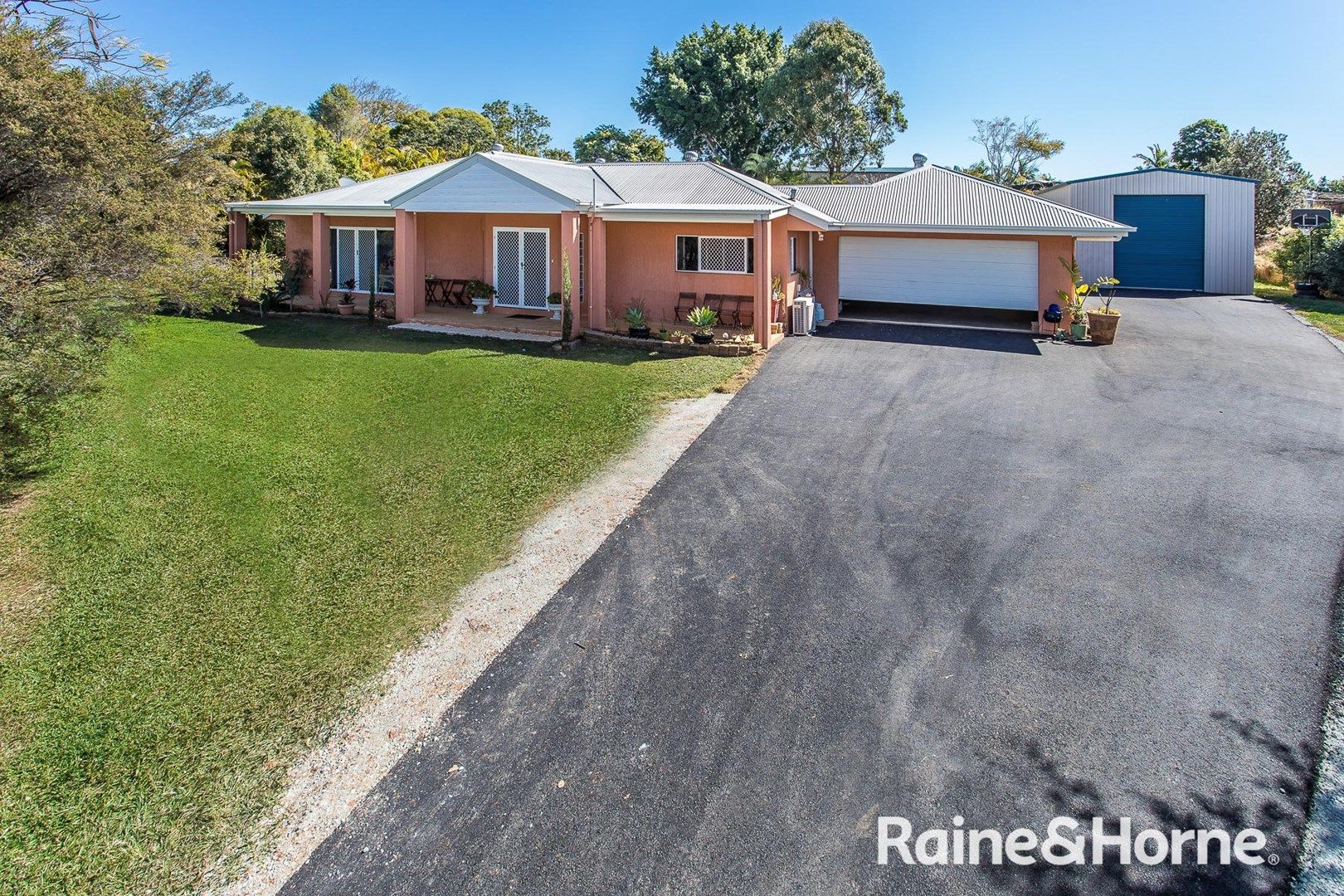 54 Facer Road, Burpengary QLD 4505, Image 0