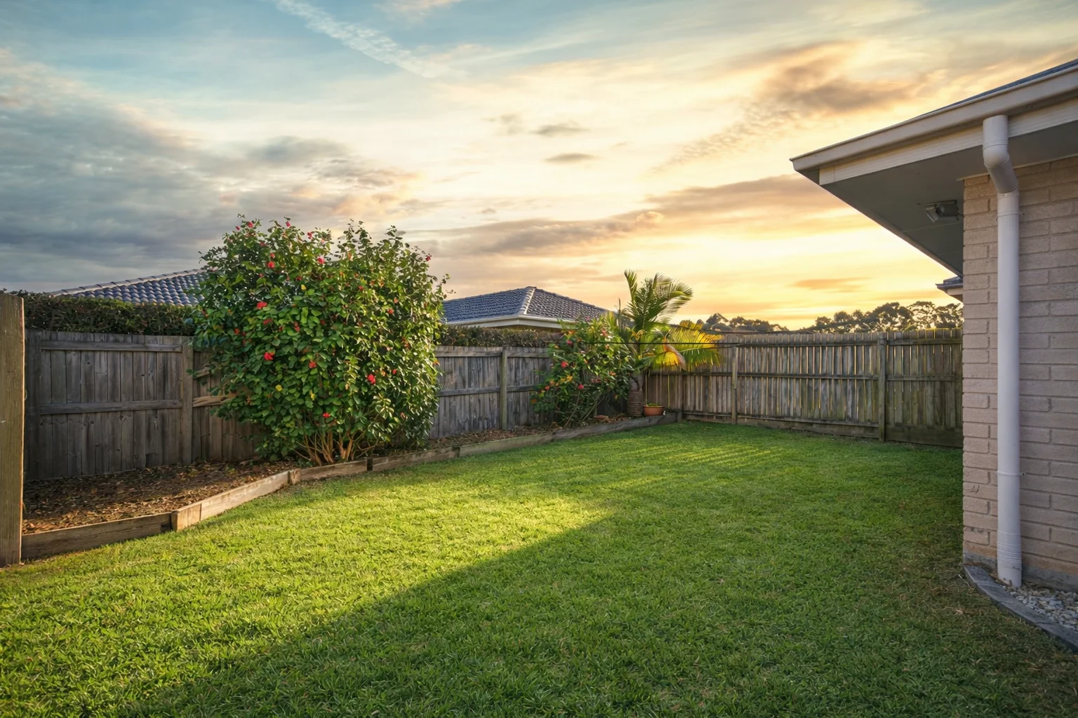 Additional image 12 of 36 Retreat Crescent, Narangba QLD 4504
