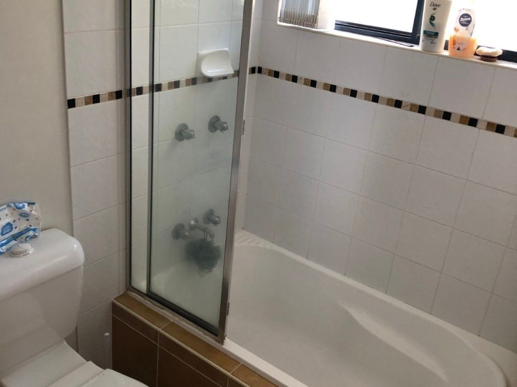 3 bedrooms Townhouse in 24/31 Archipelago Street PACIFIC PINES QLD, 4211