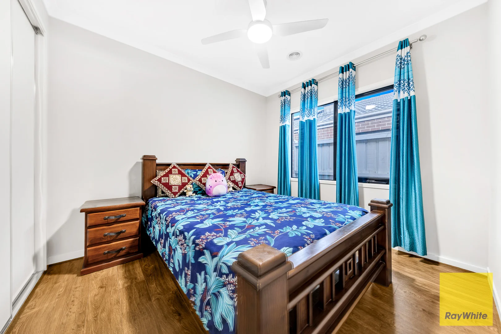 Additional image 16 of 28 Donahue Street, Truganina VIC 3029