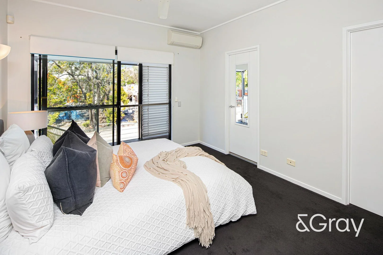 Additional image 10 of 42 Wight Street, Milton QLD 4064