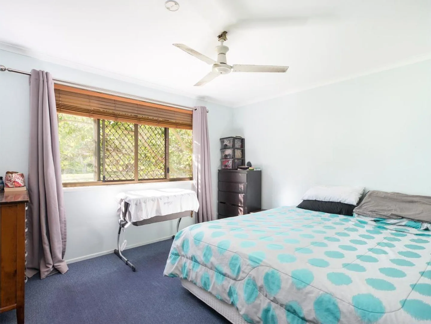 Additional image 5 of 27 Noraville Street, Runcorn QLD 4113