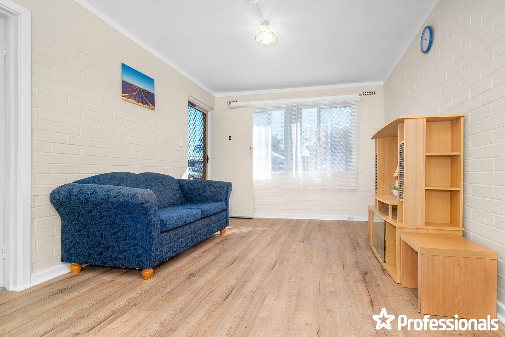 9/143 Fitzgerald Street, Geraldton WA 6530, Image 2