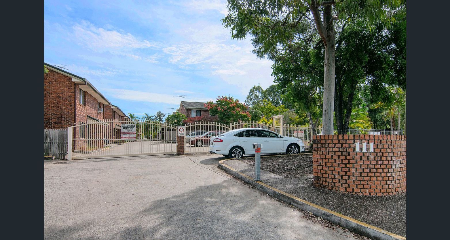 12/111 Kingston Road, Woodridge QLD 4114, Image 2