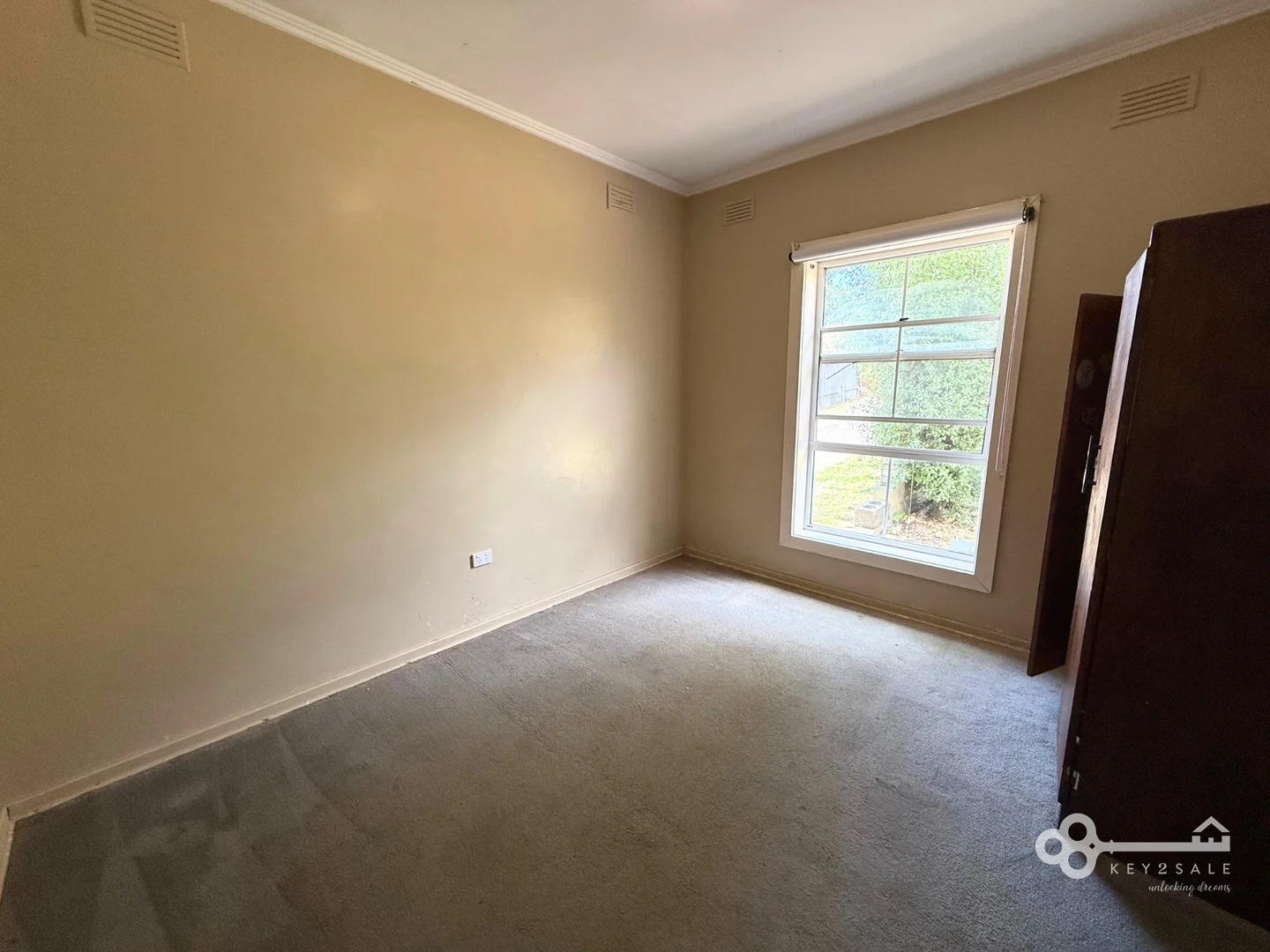 Additional image 5 of 59 - 61 Burcham Street, Mount Gambier SA 5290