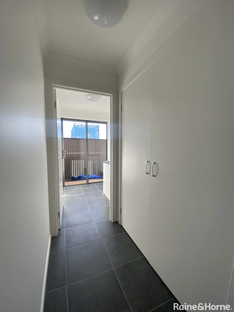 Additional image 9 of 4 Lewis Drive, Blakeview SA 5114