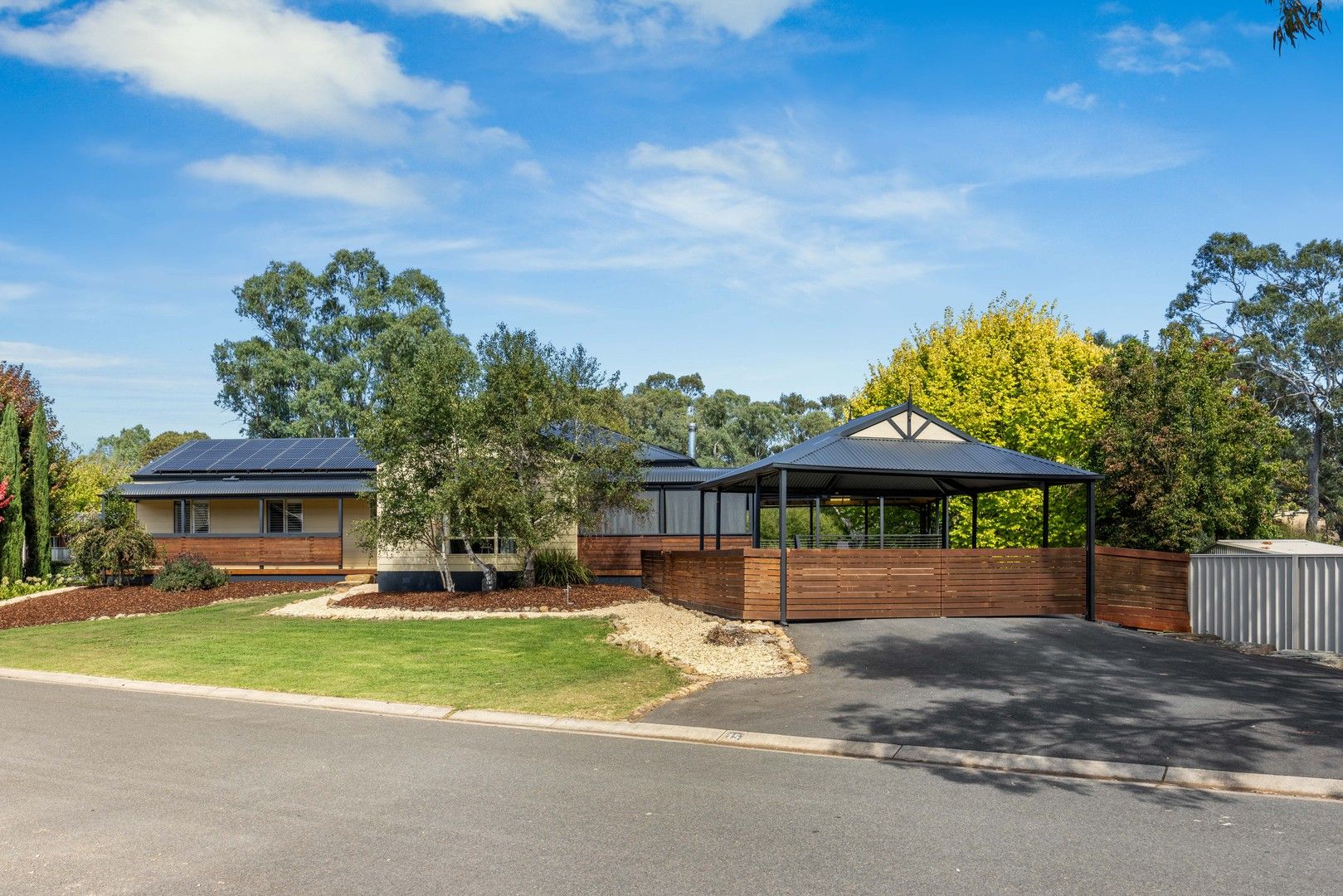 15 Sunningdale Court, Balhannah SA 5242, Image 0